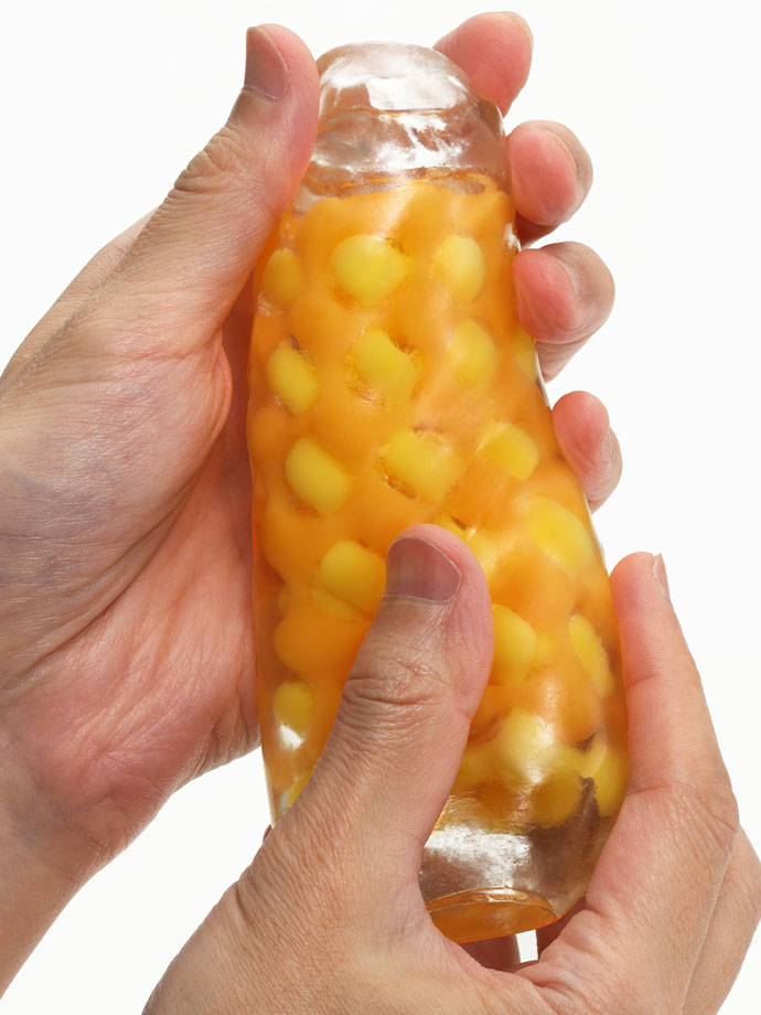https://www.gayshop69.com/dvds/images/product_images/popup_images/tenga-arte-tweed__1.jpg