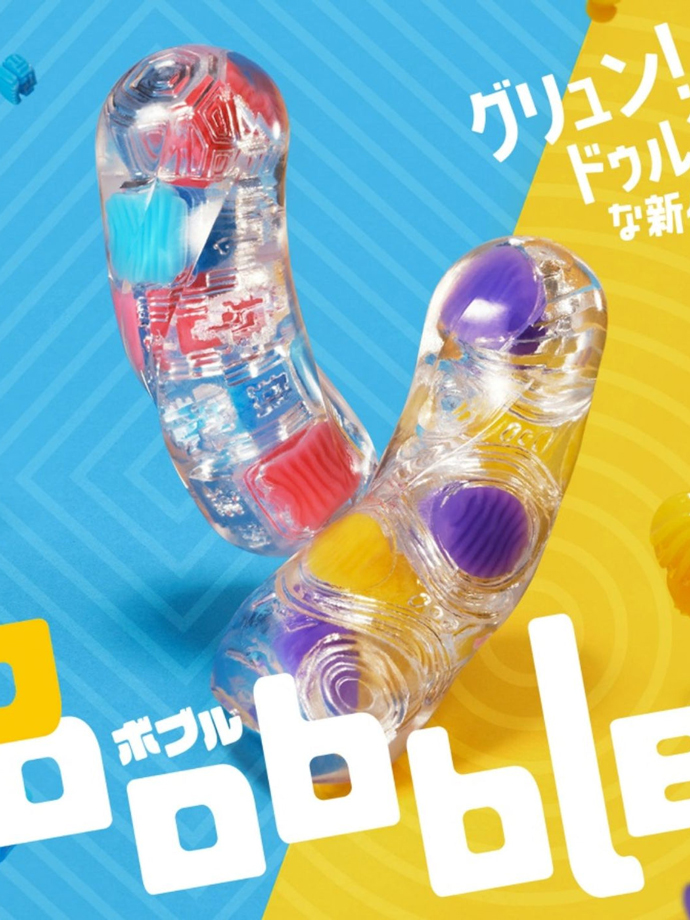 https://www.gayshop69.com/dvds/images/product_images/popup_images/tenga-bobble-crazy-cubes__5.jpg