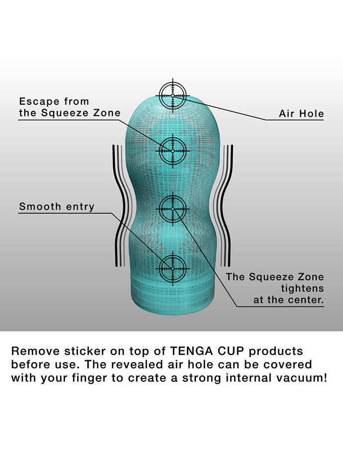 https://www.gayshop69.com/dvds/images/product_images/popup_images/tenga-deep-throat-cup-us__3.jpg