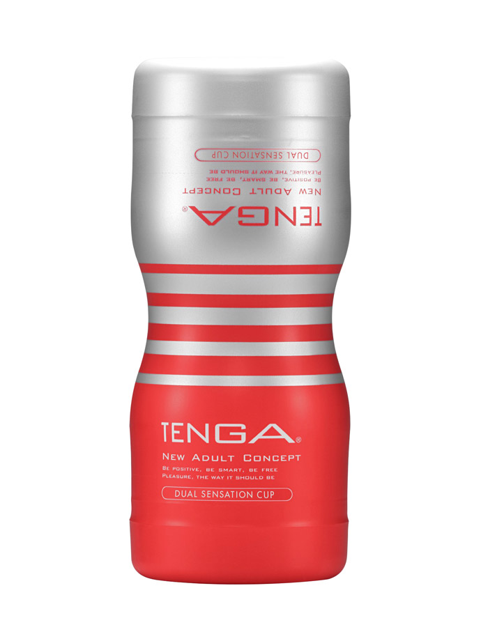 https://www.gayshop69.com/dvds/images/product_images/popup_images/tenga-dual-sensation-cup__1.jpg