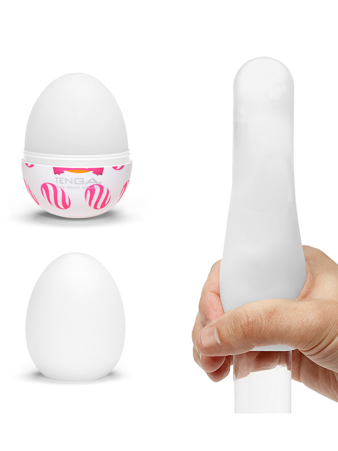 https://www.gayshop69.com/dvds/images/product_images/popup_images/tenga-egg-curl-masturbator__1.jpg