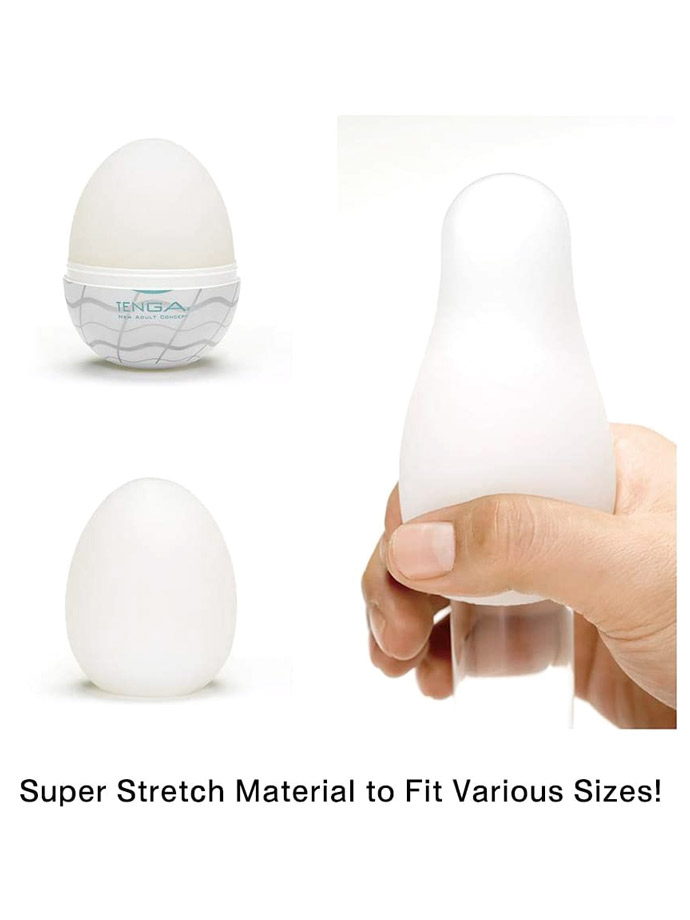 https://www.gayshop69.com/dvds/images/product_images/popup_images/tenga-egg-easy-beat-wavyii__1.jpg
