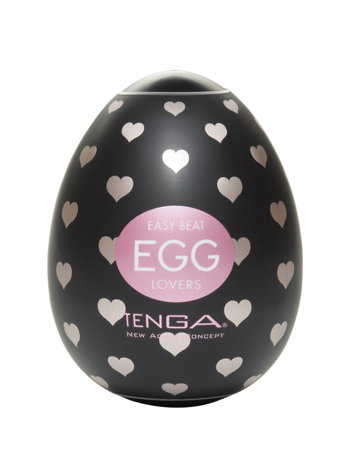 https://www.gayshop69.com/dvds/images/product_images/popup_images/tenga-egg-lovers__1.jpg