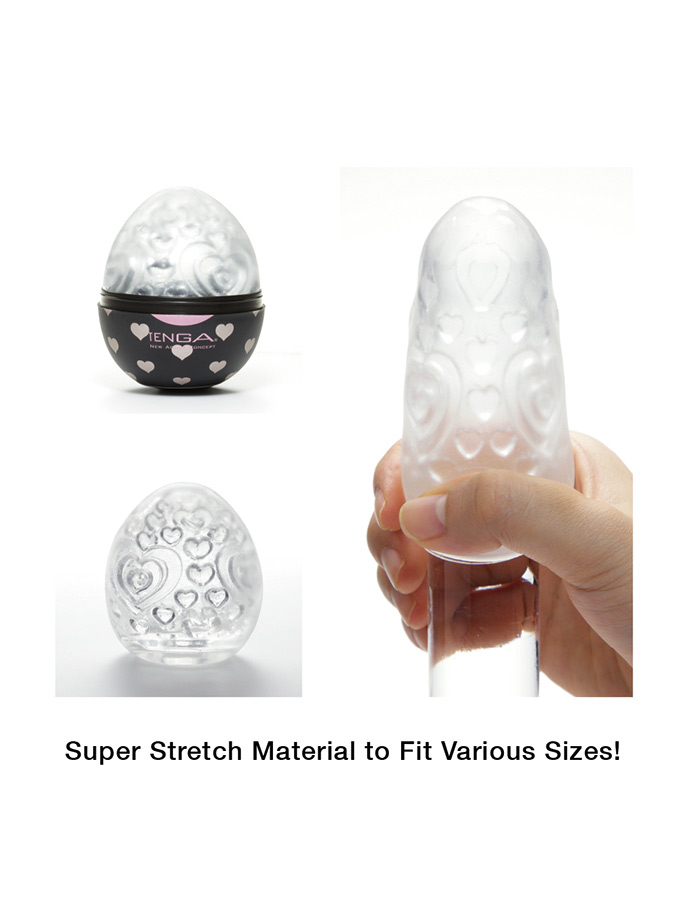 https://www.gayshop69.com/dvds/images/product_images/popup_images/tenga-egg-lovers__3.jpg