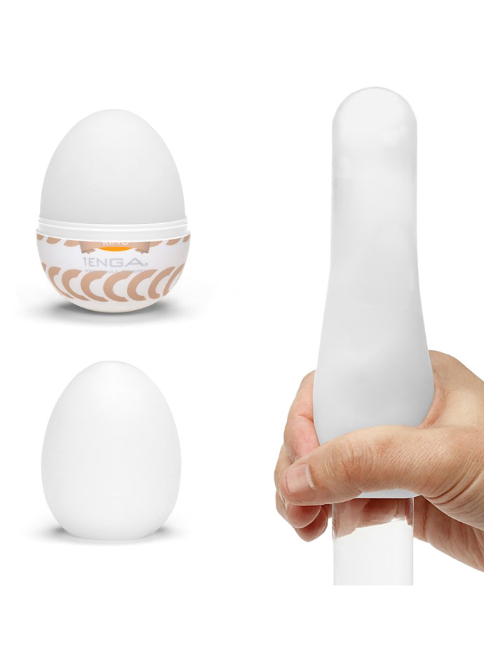 https://www.gayshop69.com/dvds/images/product_images/popup_images/tenga-egg-ring-masturbator__1.jpg