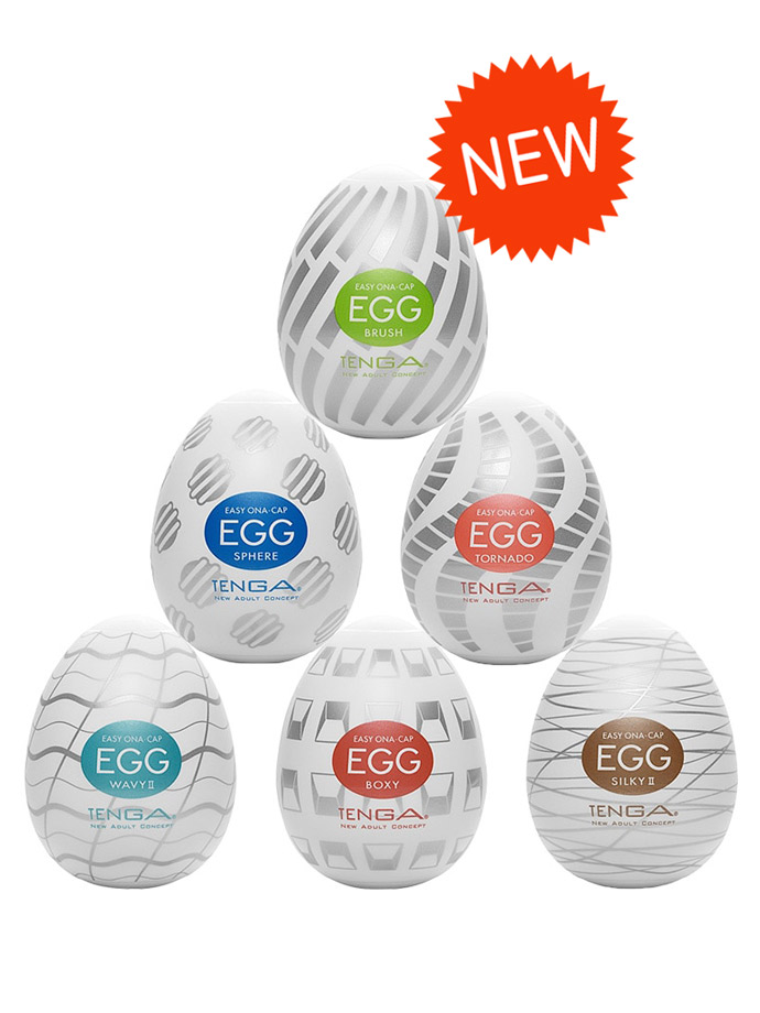 https://www.gayshop69.com/dvds/images/product_images/popup_images/tenga-egg-set-new-standard-package__1.jpg
