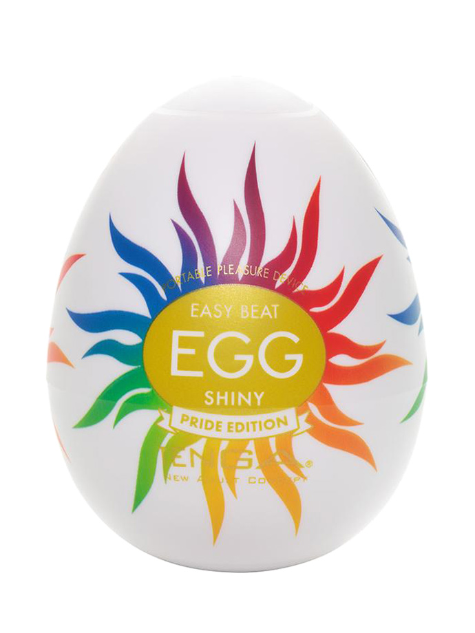 https://www.gayshop69.com/dvds/images/product_images/popup_images/tenga-egg-shiny-special-pride-edition__1.jpg
