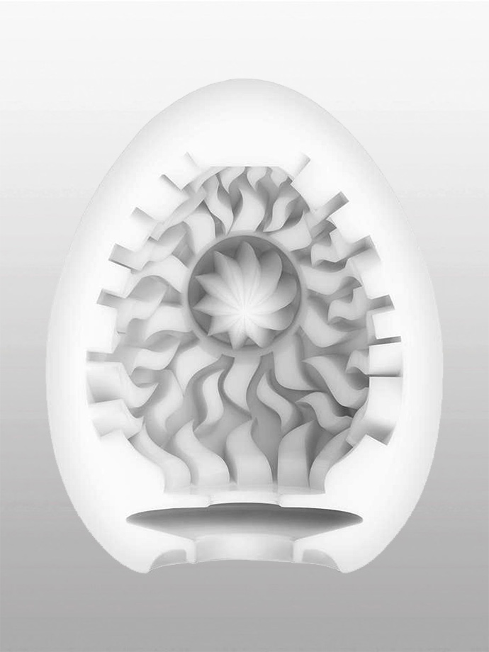 https://www.gayshop69.com/dvds/images/product_images/popup_images/tenga-egg-shiny-special-pride-edition__2.jpg