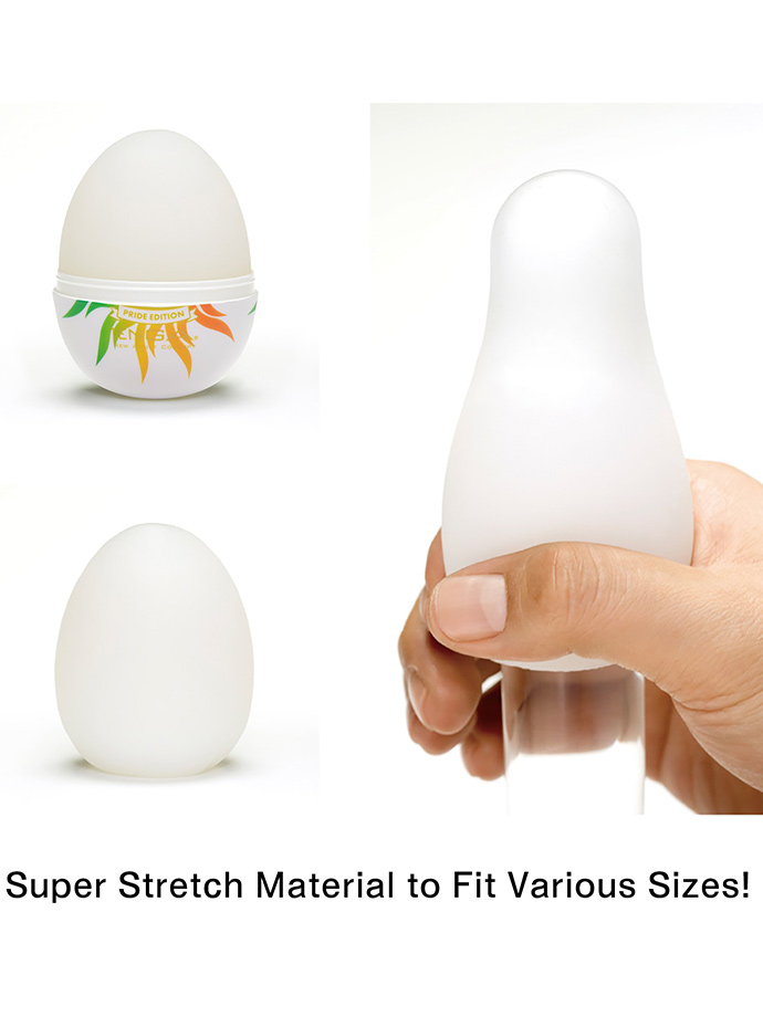 https://www.gayshop69.com/dvds/images/product_images/popup_images/tenga-egg-shiny-special-pride-edition__3.jpg