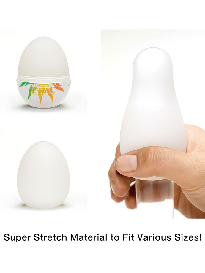 https://www.gayshop69.com/dvds/images/product_images/popup_images/tenga-egg-shiny-two-special-pride-edition-masturbator__3.jpg