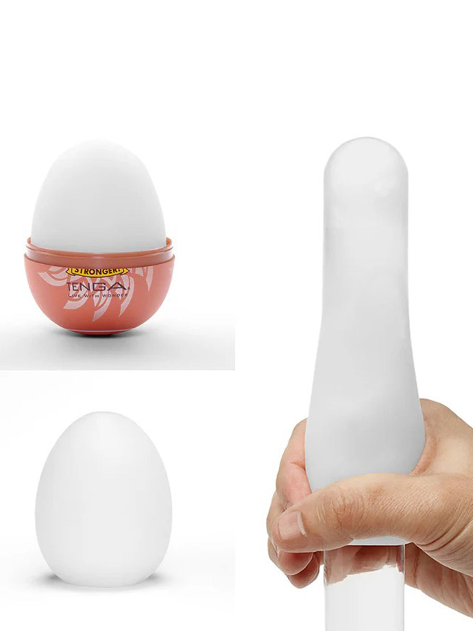 https://www.gayshop69.com/dvds/images/product_images/popup_images/tenga-egg-shiny2__1.jpg