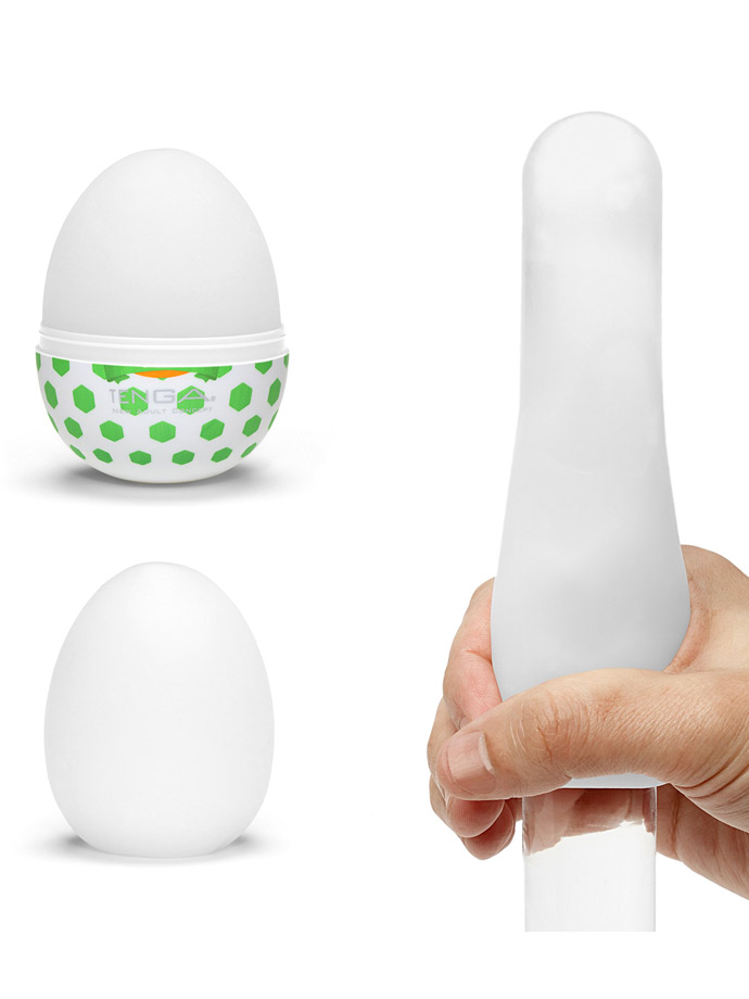 https://www.gayshop69.com/dvds/images/product_images/popup_images/tenga-egg-stud-masturbator__1.jpg