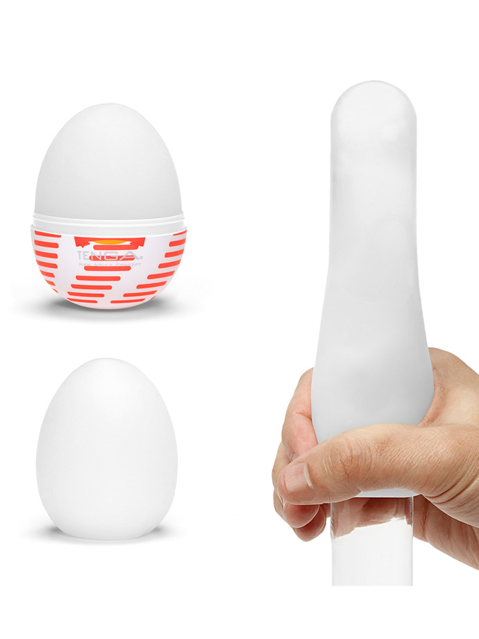 https://www.gayshop69.com/dvds/images/product_images/popup_images/tenga-egg-tube-masturbator__1.jpg