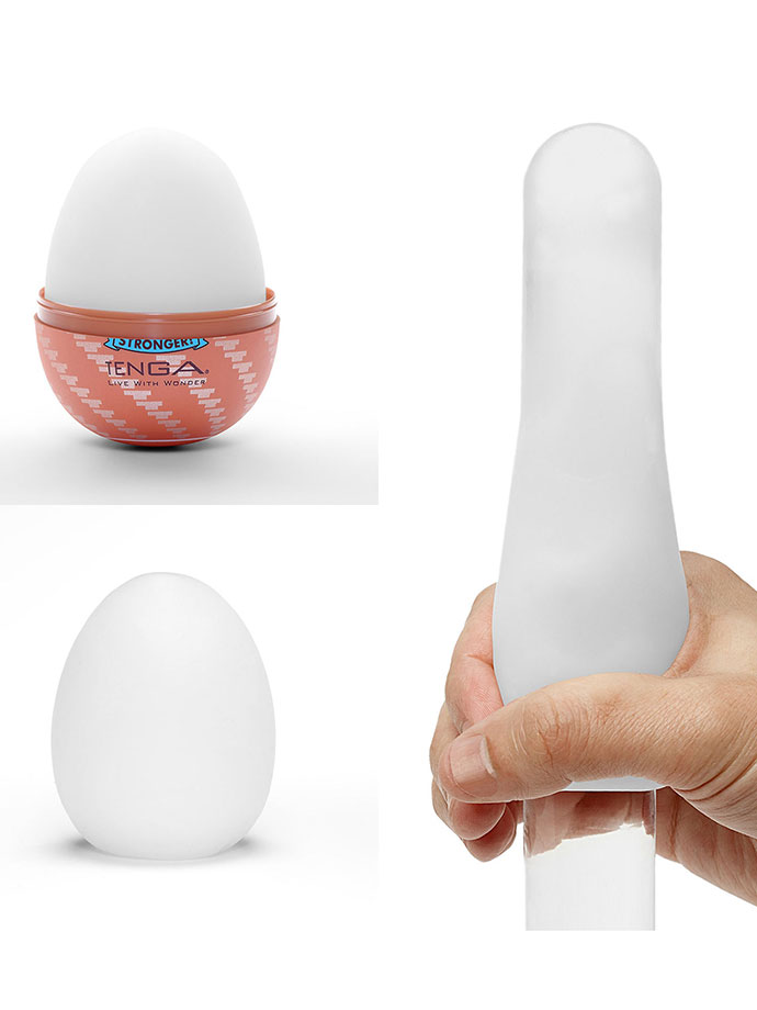 https://www.gayshop69.com/dvds/images/product_images/popup_images/tenga-egg-variety-pack-six-hard-boiled-masturbators-two__1.jpg