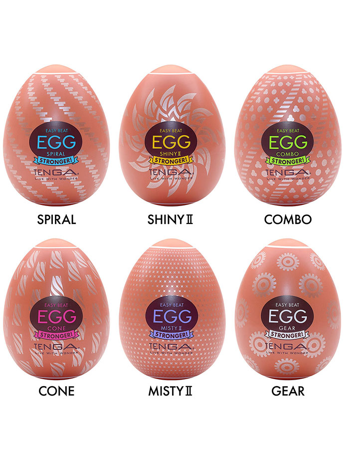 https://www.gayshop69.com/dvds/images/product_images/popup_images/tenga-egg-variety-pack-six-hard-boiled-masturbators-two__2.jpg