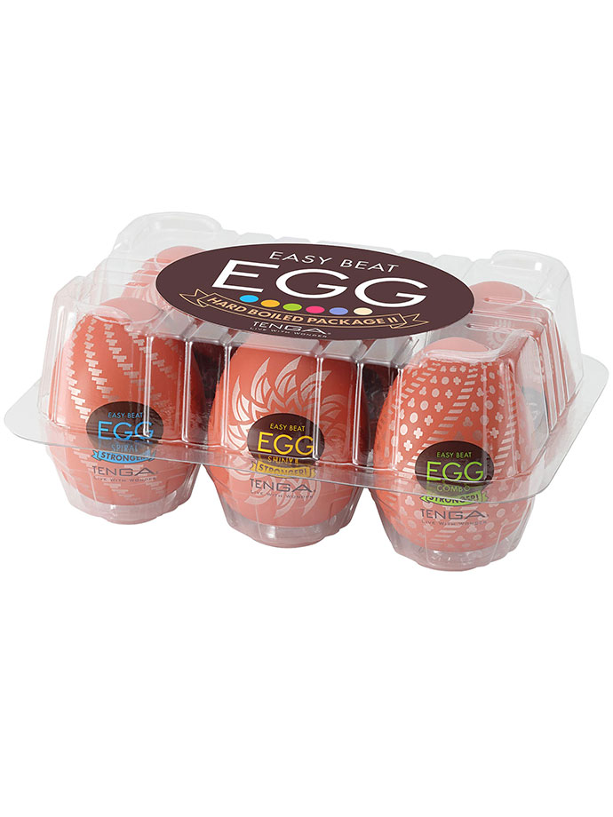 https://www.gayshop69.com/dvds/images/product_images/popup_images/tenga-egg-variety-pack-six-hard-boiled-masturbators-two__5.jpg