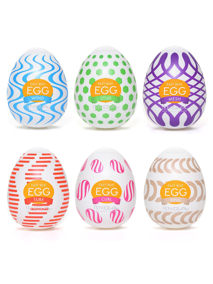 https://www.gayshop69.com/dvds/images/product_images/popup_images/tenga-egg-wonder-package__2.jpg