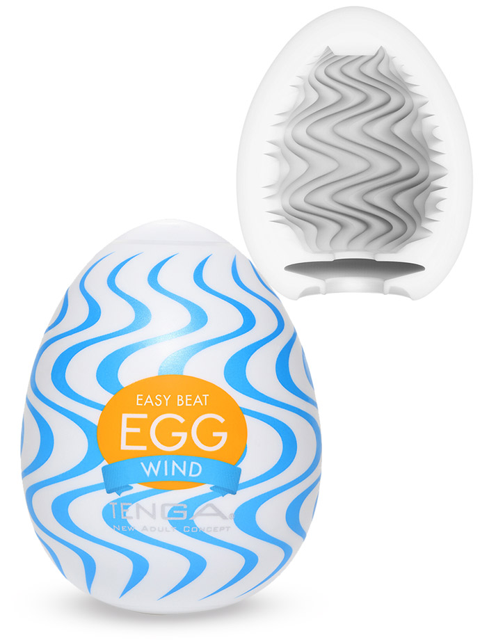 https://www.gayshop69.com/dvds/images/product_images/popup_images/tenga-egg-wonder-package__3.jpg