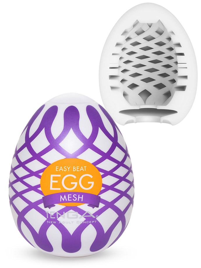 https://www.gayshop69.com/dvds/images/product_images/popup_images/tenga-egg-wonder-package__5.jpg