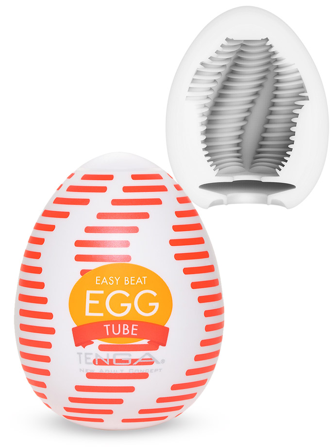 https://www.gayshop69.com/dvds/images/product_images/popup_images/tenga-egg-wonder-package__6.jpg