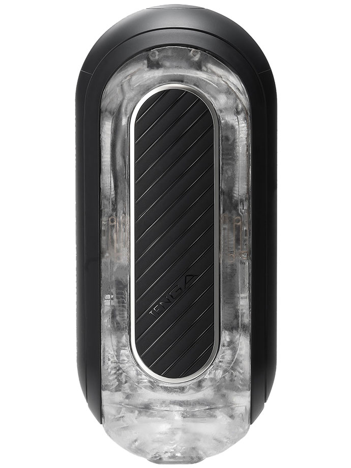 https://www.gayshop69.com/dvds/images/product_images/popup_images/tenga-flip-zero-gravity-electronic-vibration-black-hard__1.jpg