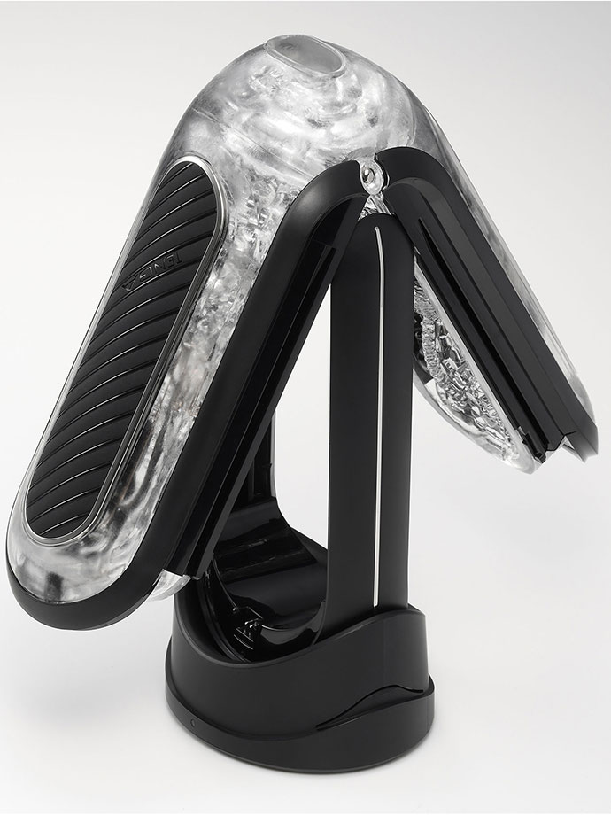 https://www.gayshop69.com/dvds/images/product_images/popup_images/tenga-flip-zero-gravity-electronic-vibration-black-hard__2.jpg