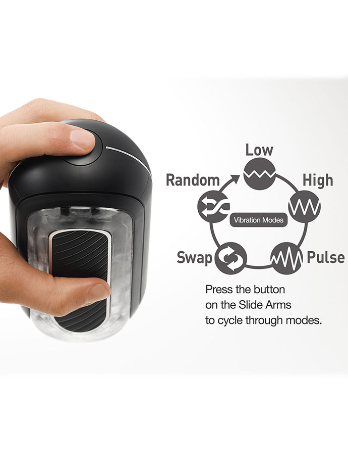 https://www.gayshop69.com/dvds/images/product_images/popup_images/tenga-flip-zero-gravity-electronic-vibration-black-hard__4.jpg