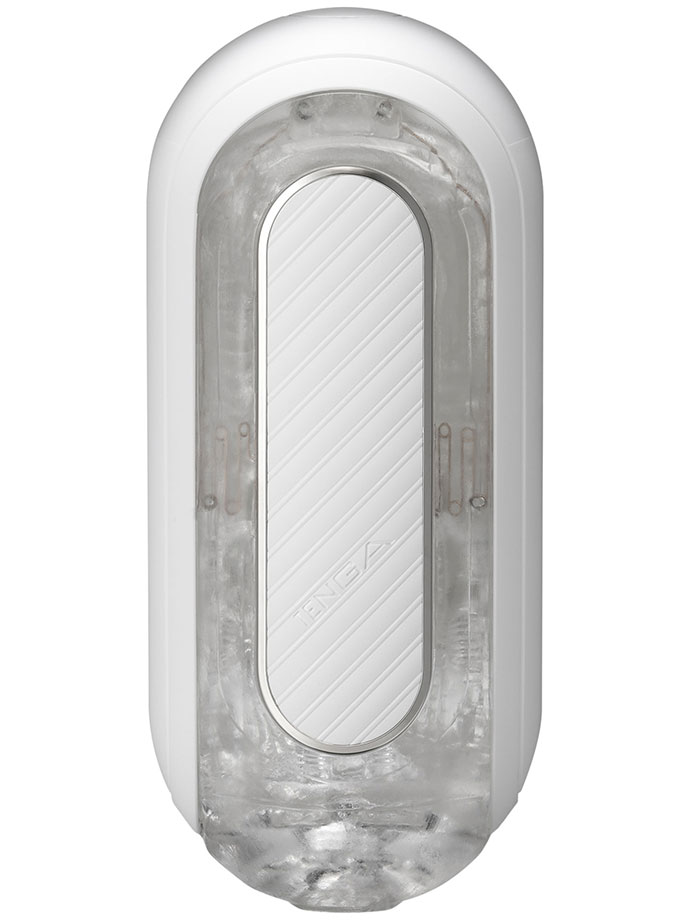 https://www.gayshop69.com/dvds/images/product_images/popup_images/tenga-flip-zero-gravity-electronic-vibration-white-soft__1.jpg