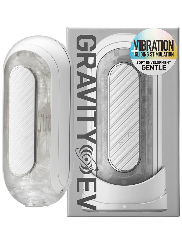 https://www.gayshop69.com/dvds/images/product_images/popup_images/tenga-flip-zero-gravity-electronic-vibration-white-soft__3.jpg