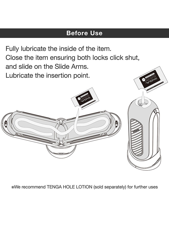 https://www.gayshop69.com/dvds/images/product_images/popup_images/tenga-flip-zero-gravity-electronic-vibration-white-soft__6.jpg