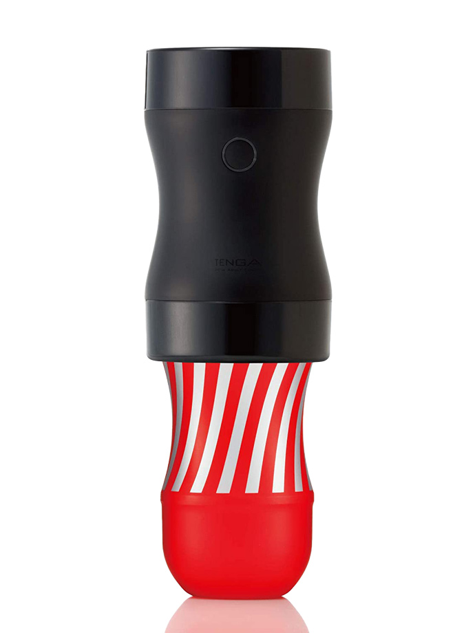 https://www.gayshop69.com/dvds/images/product_images/popup_images/tenga-gyro-roller-original__2.jpg