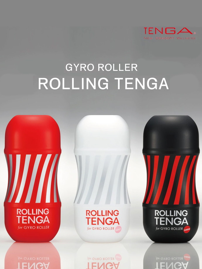 https://www.gayshop69.com/dvds/images/product_images/popup_images/tenga-gyro-roller-original__3.jpg