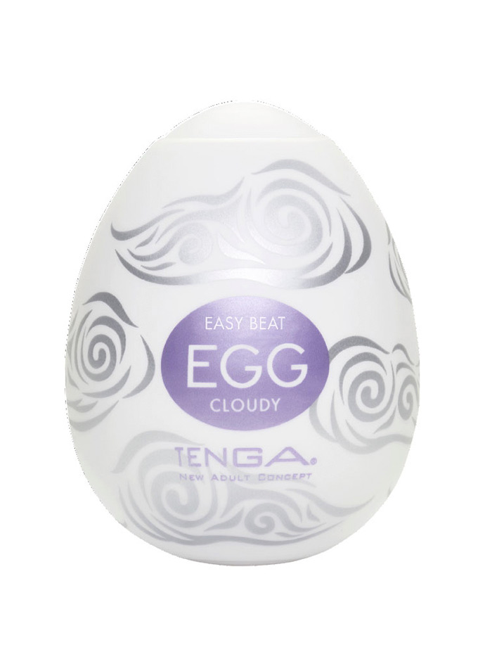https://www.gayshop69.com/dvds/images/product_images/popup_images/tenga-hard-egg-cloudy__1.jpg