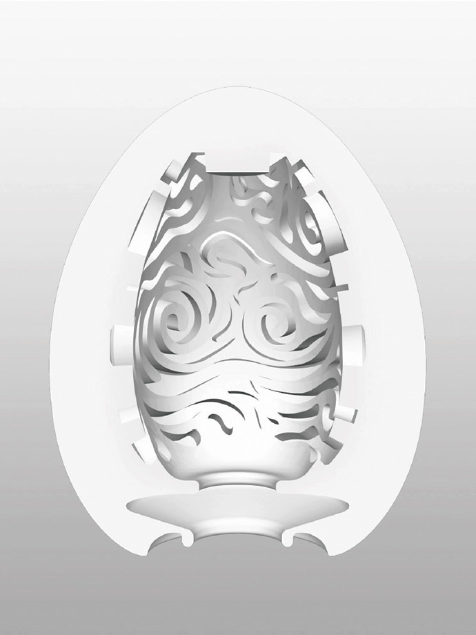 https://www.gayshop69.com/dvds/images/product_images/popup_images/tenga-hard-egg-cloudy__2.jpg