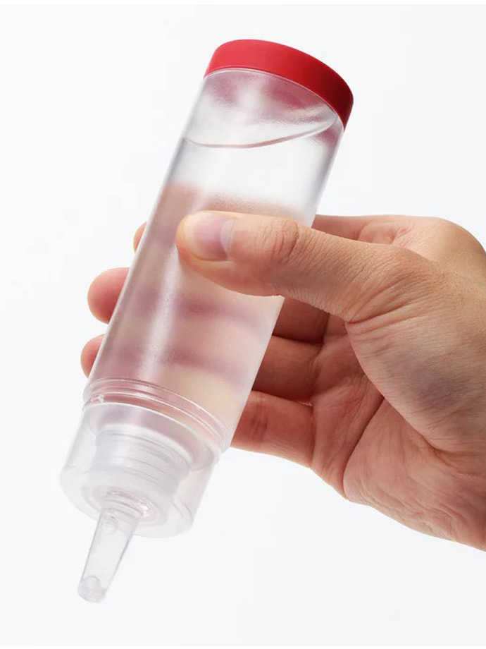 https://www.gayshop69.com/dvds/images/product_images/popup_images/tenga-hole-refill-mild__2.jpg