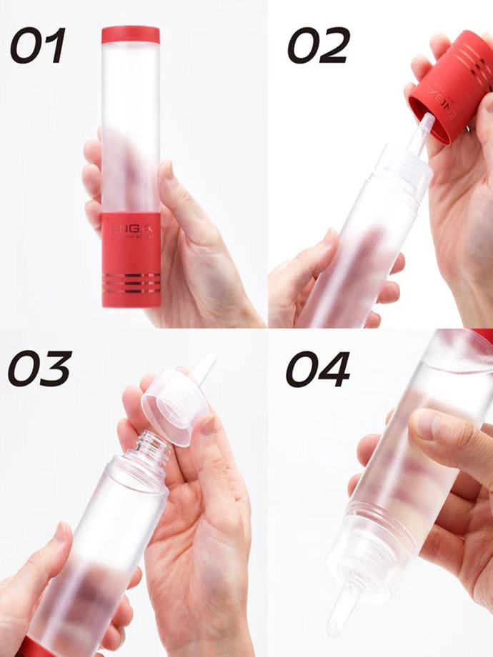 https://www.gayshop69.com/dvds/images/product_images/popup_images/tenga-hole-refill-regular__1.jpg