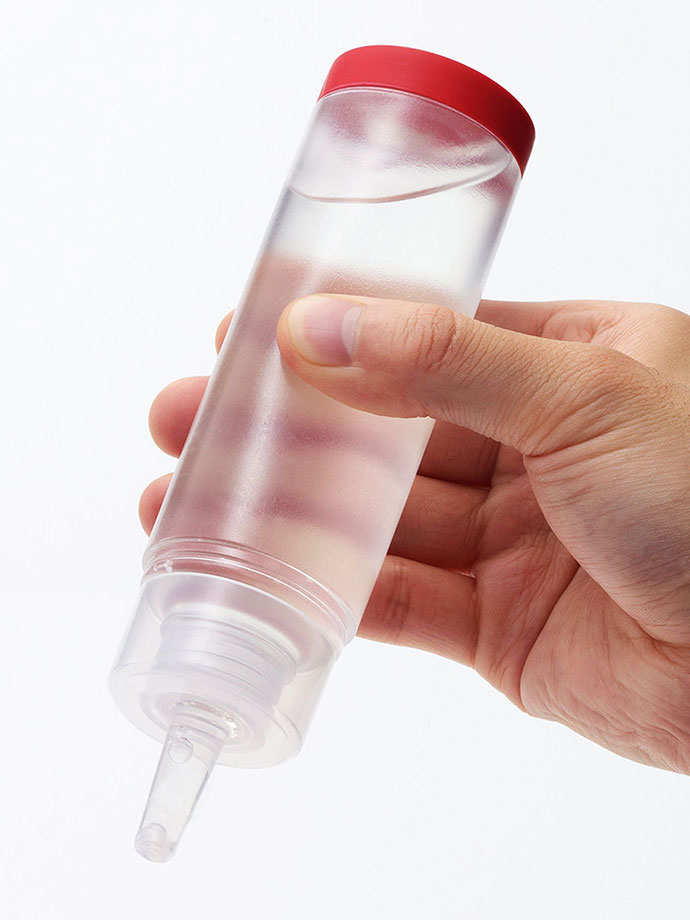 https://www.gayshop69.com/dvds/images/product_images/popup_images/tenga-lotion-light-gleitgel-170-ml__1.jpg