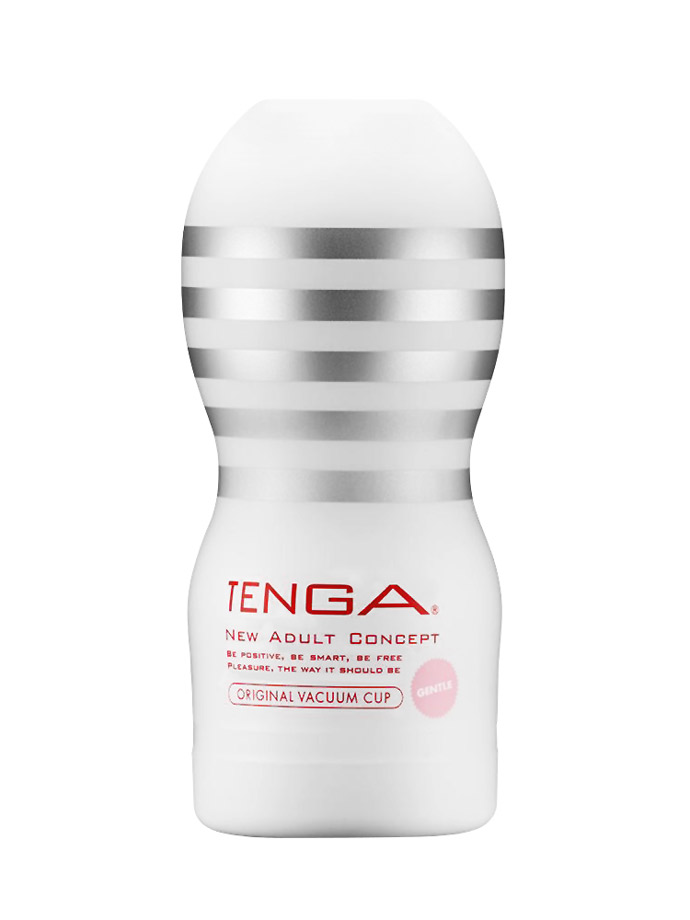 https://www.gayshop69.com/dvds/images/product_images/popup_images/tenga-original-vacuum-cup-gentle__1.jpg