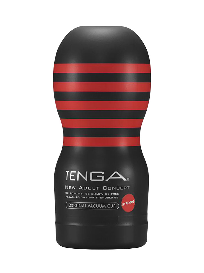 https://www.gayshop69.com/dvds/images/product_images/popup_images/tenga-original-vacuum-cup-strong__1.jpg