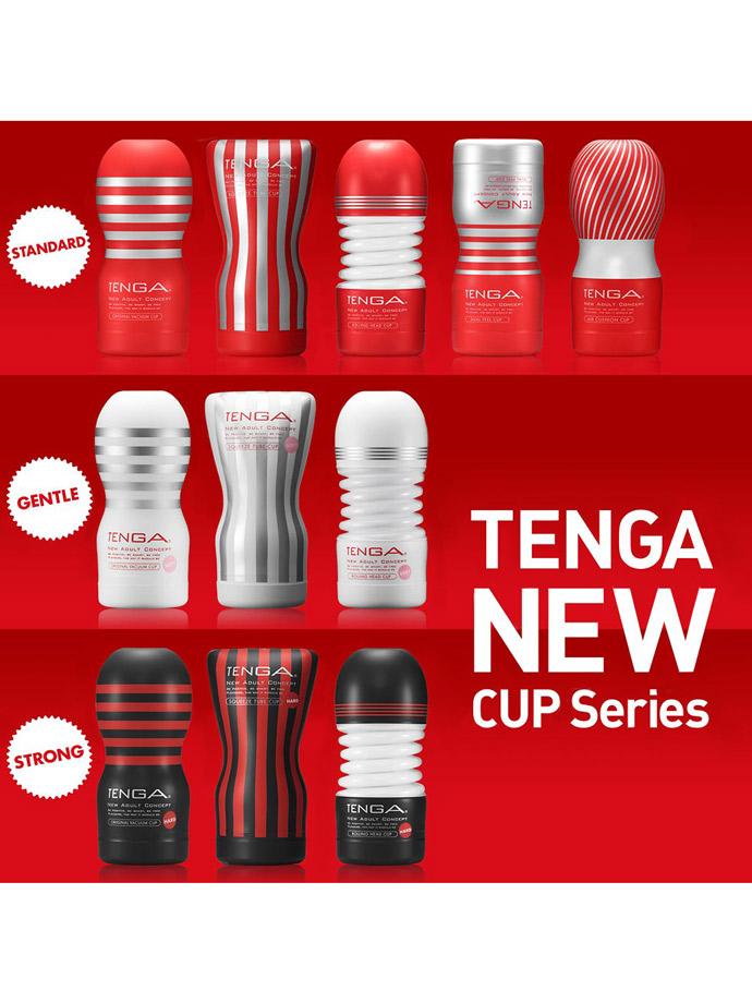 https://www.gayshop69.com/dvds/images/product_images/popup_images/tenga-original-vacuum-cup-strong__5.jpg