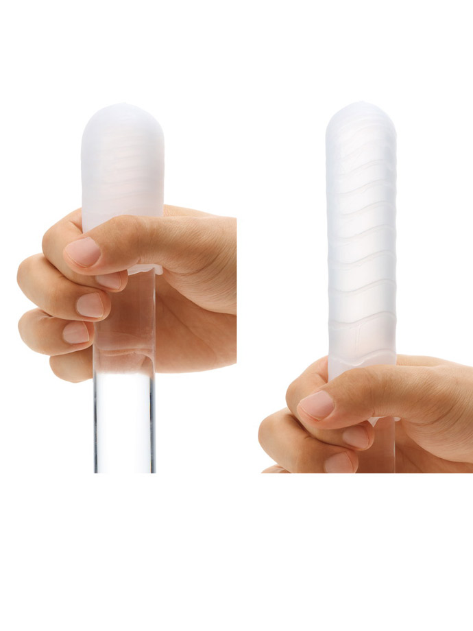 https://www.gayshop69.com/dvds/images/product_images/popup_images/tenga-pocket-masturbator-wave-line__1.jpg