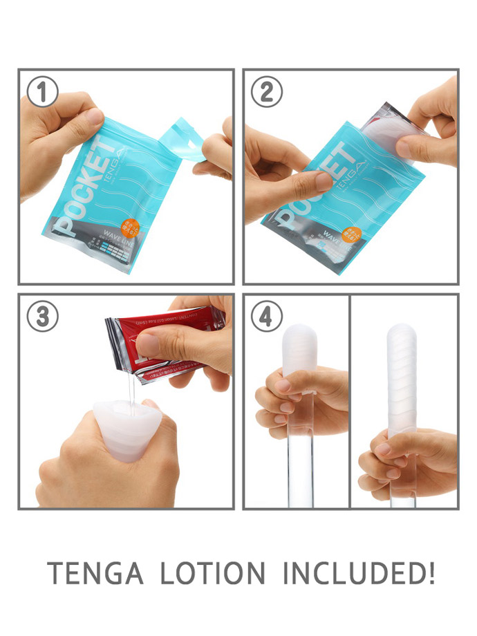 https://www.gayshop69.com/dvds/images/product_images/popup_images/tenga-pocket-masturbator-wave-line__2.jpg