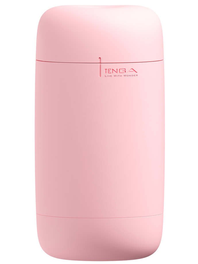 https://www.gayshop69.com/dvds/images/product_images/popup_images/tenga-puffy-plushy-soft__1.jpg