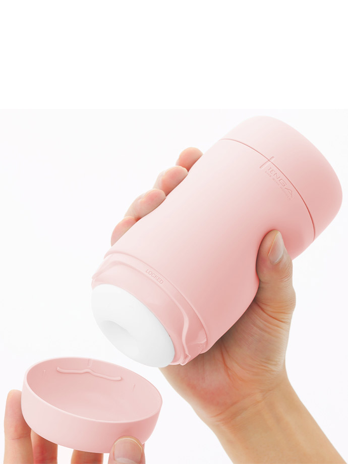 https://www.gayshop69.com/dvds/images/product_images/popup_images/tenga-puffy-plushy-soft__2.jpg