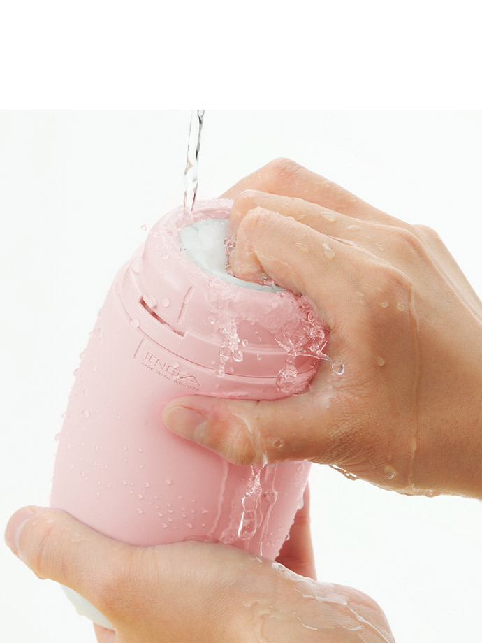 https://www.gayshop69.com/dvds/images/product_images/popup_images/tenga-puffy-plushy-soft__3.jpg