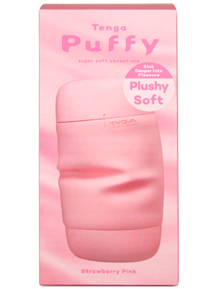 https://www.gayshop69.com/dvds/images/product_images/popup_images/tenga-puffy-plushy-soft__7.jpg