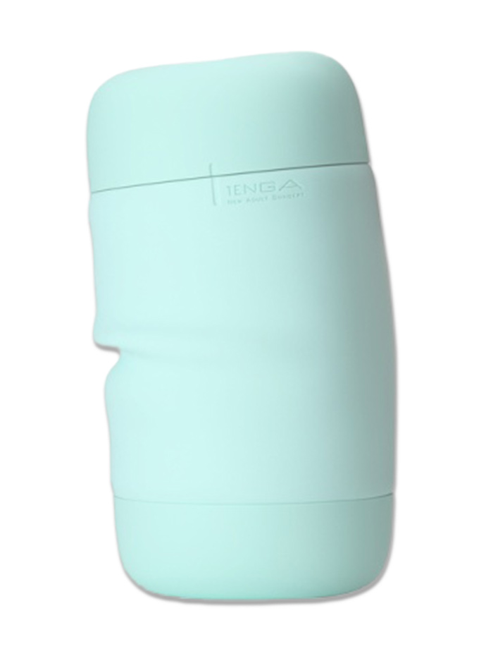https://www.gayshop69.com/dvds/images/product_images/popup_images/tenga-puffy-supersoft-mint-green__1.jpg