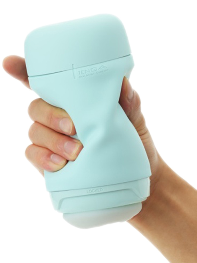 https://www.gayshop69.com/dvds/images/product_images/popup_images/tenga-puffy-supersoft-mint-green__2.jpg