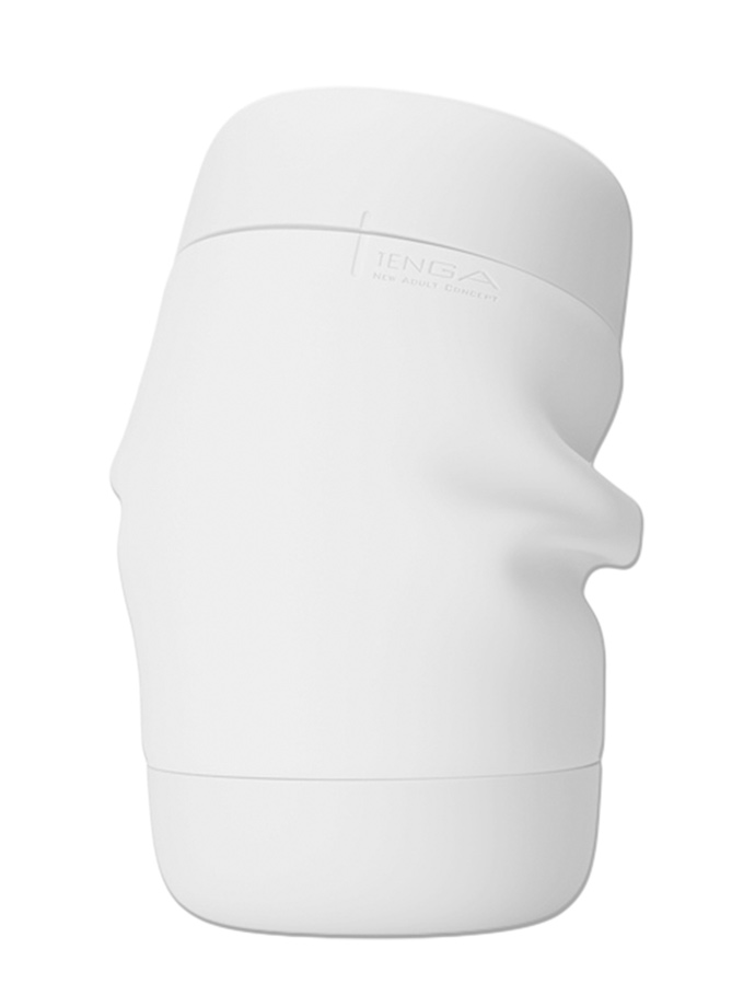 https://www.gayshop69.com/dvds/images/product_images/popup_images/tenga-puffy-supersoft-sugar-white__1.jpg