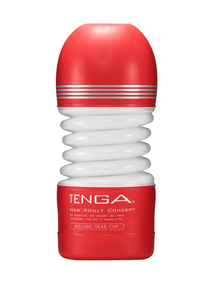 https://www.gayshop69.com/dvds/images/product_images/popup_images/tenga-rolling-head-cup-standard__1.jpg